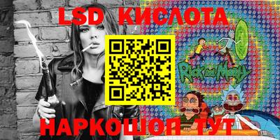 mix Бузулук
