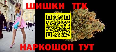mix Бузулук